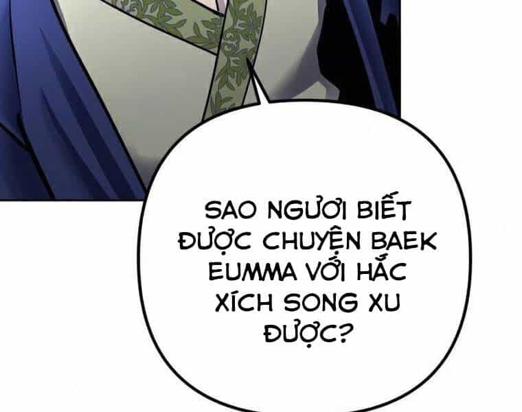 Đao Hoàng Tứ Thiếu Gia - Chương 18 - ảnh 120