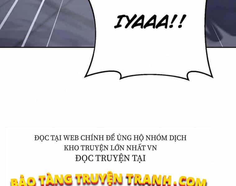 Đao Hoàng Tứ Thiếu Gia - Chương 18 - ảnh 124