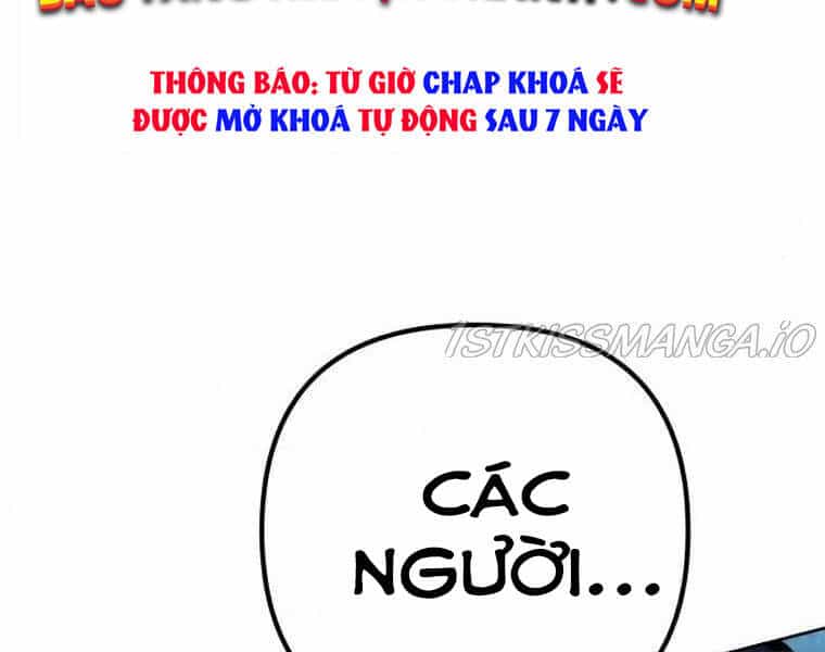 Đao Hoàng Tứ Thiếu Gia - Chương 18 - ảnh 125