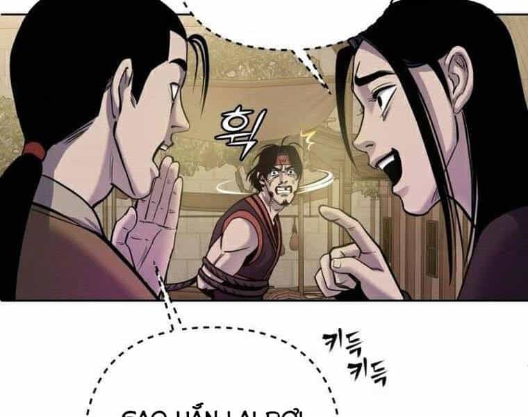 Đao Hoàng Tứ Thiếu Gia - Chương 18 - ảnh 13