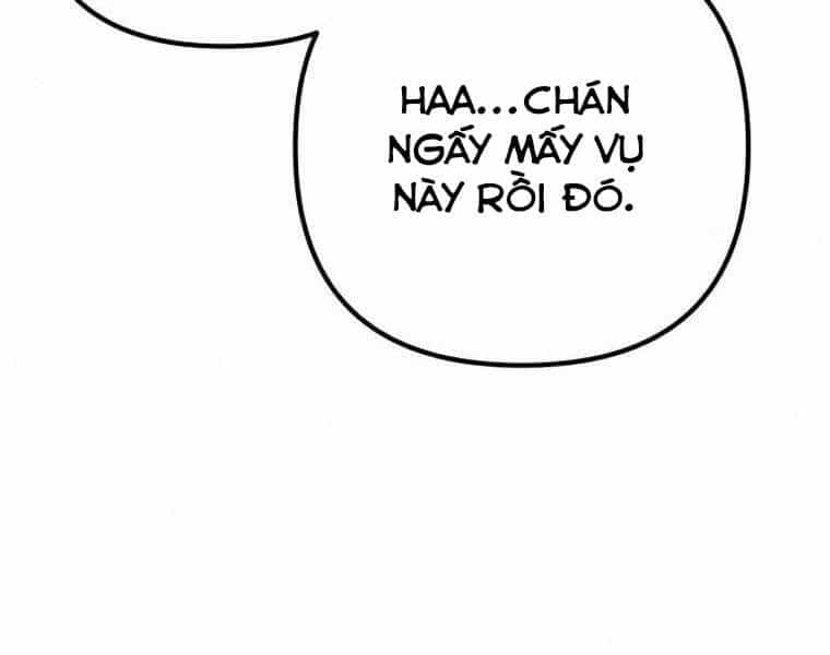 Đao Hoàng Tứ Thiếu Gia - Chương 18 - ảnh 136