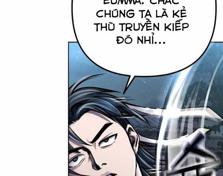 Đao Hoàng Tứ Thiếu Gia - Chương 18 - ảnh 138