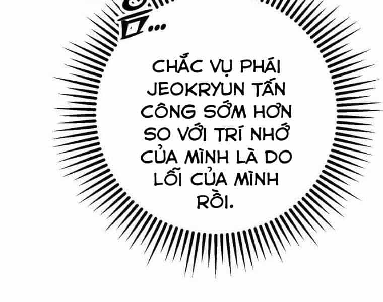 Đao Hoàng Tứ Thiếu Gia - Chương 18 - ảnh 141