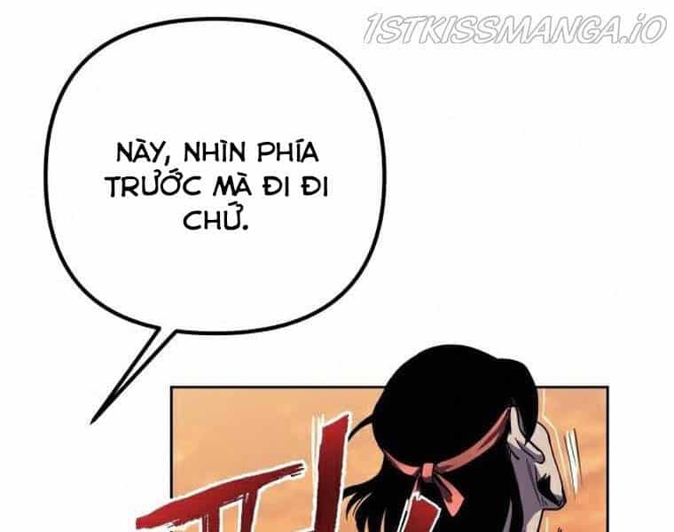 Đao Hoàng Tứ Thiếu Gia - Chương 18 - ảnh 15