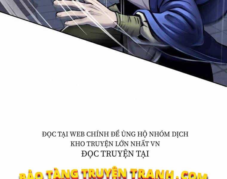 Đao Hoàng Tứ Thiếu Gia - Chương 18 - ảnh 153
