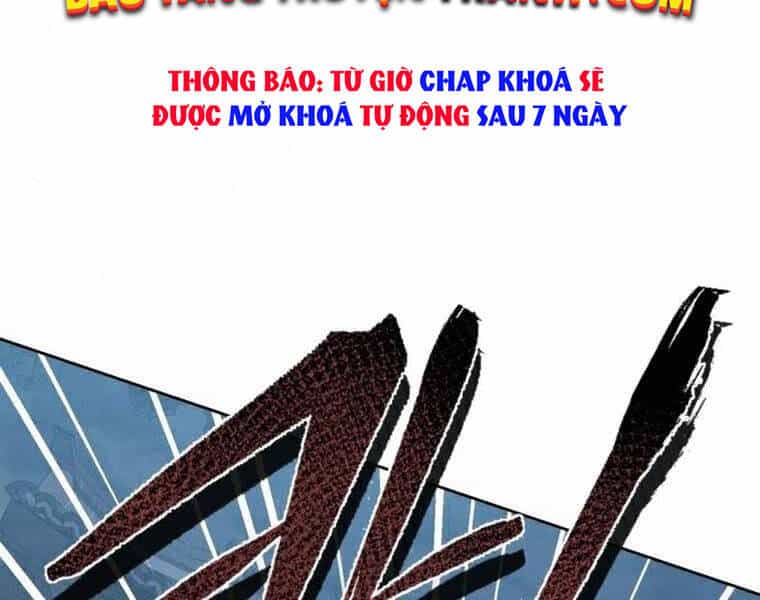 Đao Hoàng Tứ Thiếu Gia - Chương 18 - ảnh 154