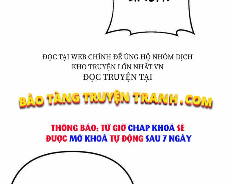 Đao Hoàng Tứ Thiếu Gia - Chương 18 - ảnh 17