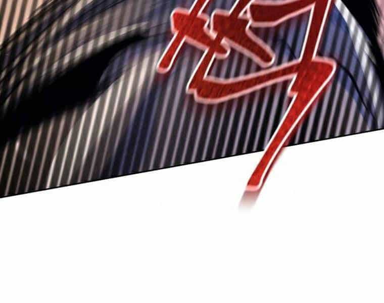 Đao Hoàng Tứ Thiếu Gia - Chương 18 - ảnh 170