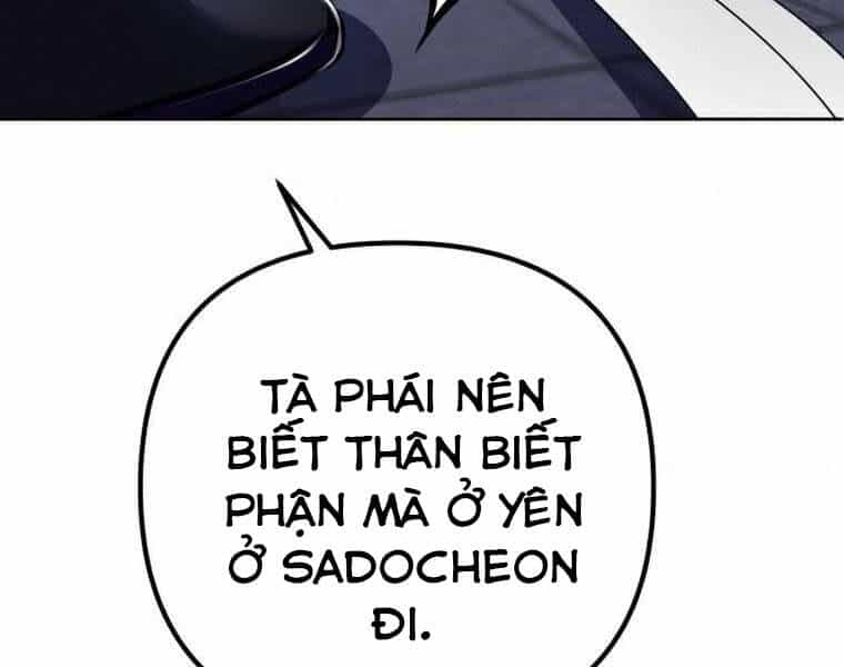 Đao Hoàng Tứ Thiếu Gia - Chương 18 - ảnh 173