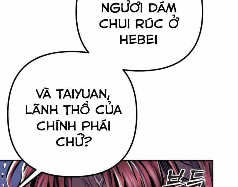 Đao Hoàng Tứ Thiếu Gia - Chương 18 - ảnh 175
