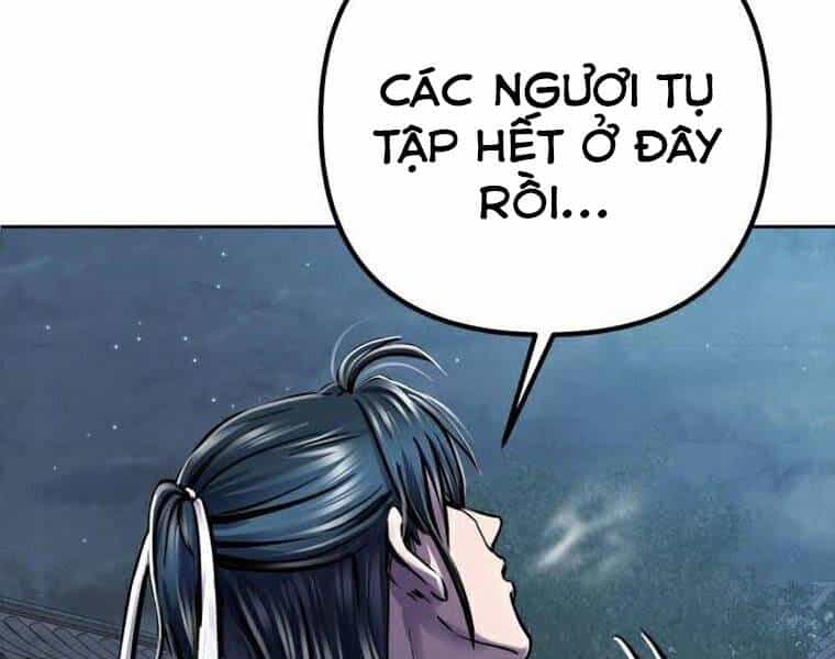 Đao Hoàng Tứ Thiếu Gia - Chương 18 - ảnh 178