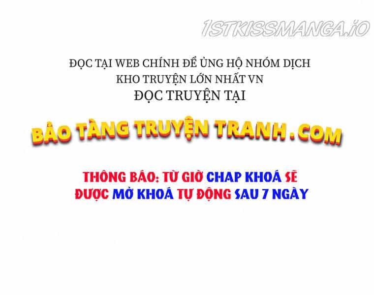 Đao Hoàng Tứ Thiếu Gia - Chương 18 - ảnh 183