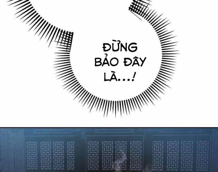 Đao Hoàng Tứ Thiếu Gia - Chương 18 - ảnh 193