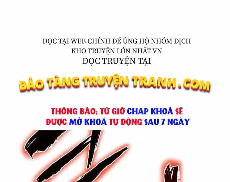 Đao Hoàng Tứ Thiếu Gia - Chương 18 - ảnh 195