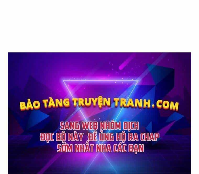 Đao Hoàng Tứ Thiếu Gia - Chương 18 - ảnh 199