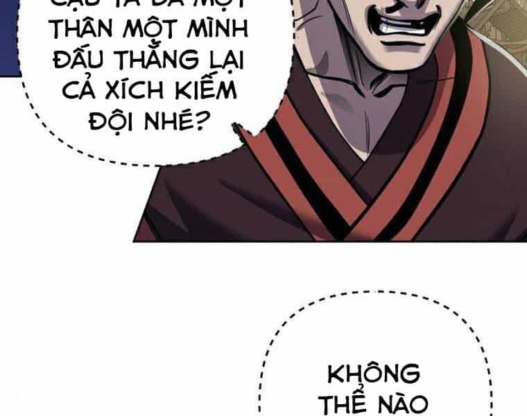 Đao Hoàng Tứ Thiếu Gia - Chương 18 - ảnh 25