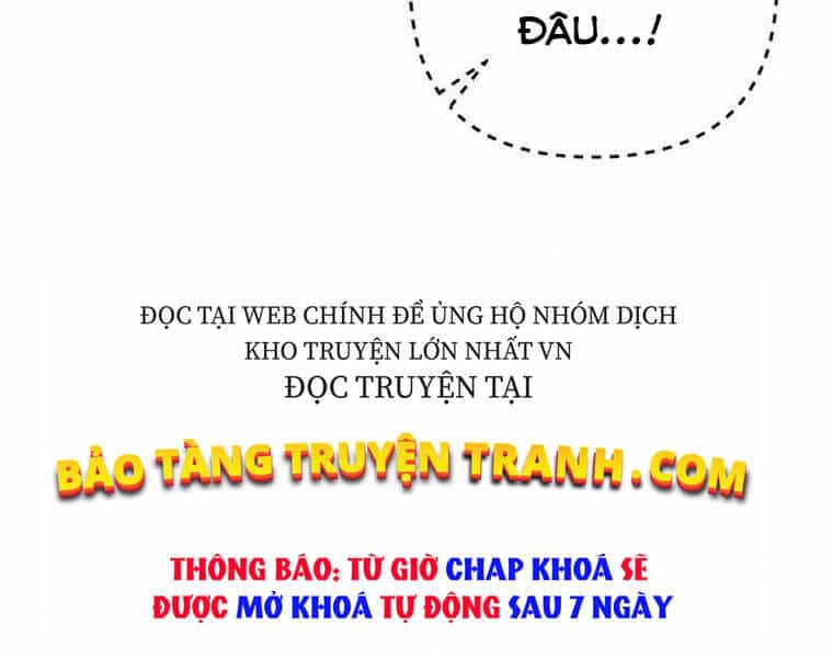 Đao Hoàng Tứ Thiếu Gia - Chương 18 - ảnh 26
