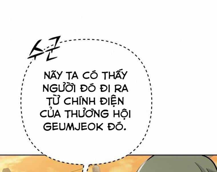 Đao Hoàng Tứ Thiếu Gia - Chương 18 - ảnh 27