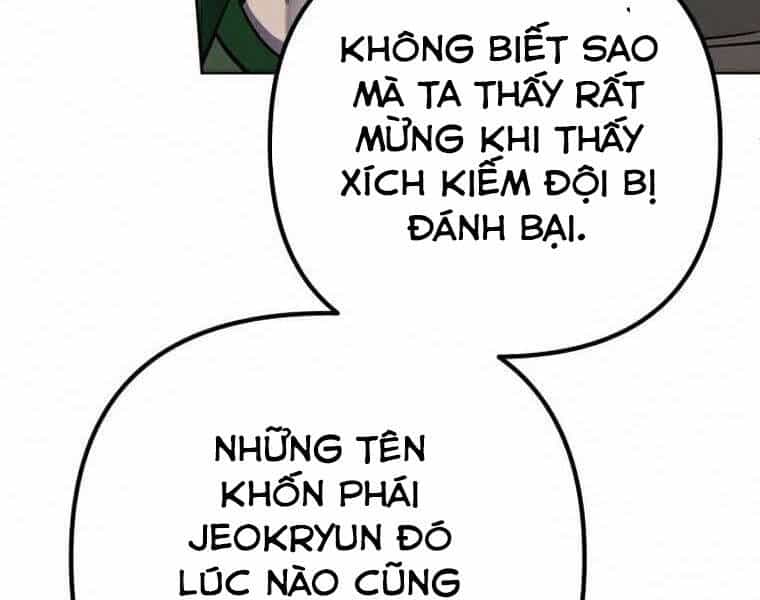 Đao Hoàng Tứ Thiếu Gia - Chương 18 - ảnh 32