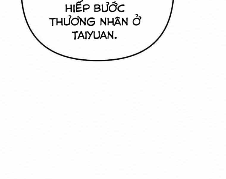Đao Hoàng Tứ Thiếu Gia - Chương 18 - ảnh 33