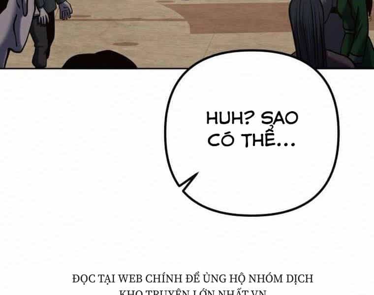 Đao Hoàng Tứ Thiếu Gia - Chương 18 - ảnh 36