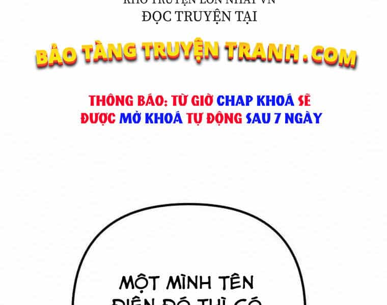 Đao Hoàng Tứ Thiếu Gia - Chương 18 - ảnh 37