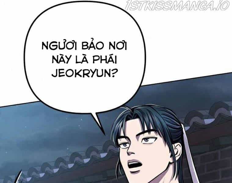 Đao Hoàng Tứ Thiếu Gia - Chương 18 - ảnh 45