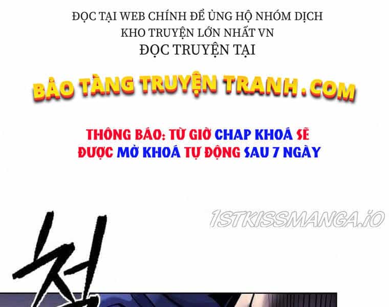 Đao Hoàng Tứ Thiếu Gia - Chương 18 - ảnh 52