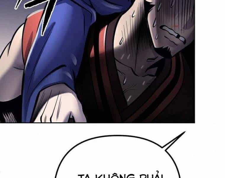 Đao Hoàng Tứ Thiếu Gia - Chương 18 - ảnh 53