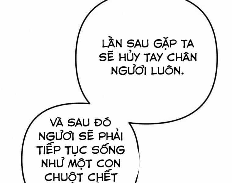 Đao Hoàng Tứ Thiếu Gia - Chương 18 - ảnh 59