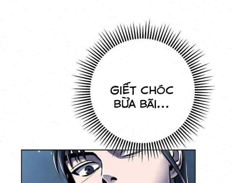 Đao Hoàng Tứ Thiếu Gia - Chương 18 - ảnh 66