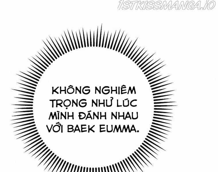 Đao Hoàng Tứ Thiếu Gia - Chương 18 - ảnh 69
