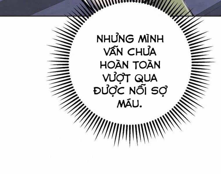 Đao Hoàng Tứ Thiếu Gia - Chương 18 - ảnh 71