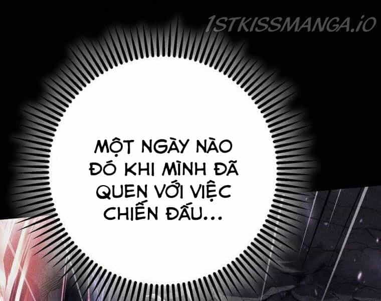 Đao Hoàng Tứ Thiếu Gia - Chương 18 - ảnh 77