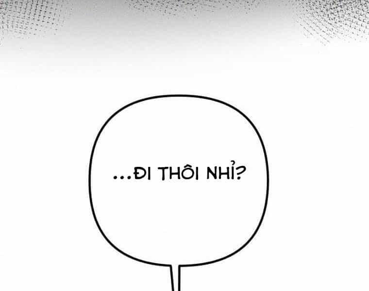 Đao Hoàng Tứ Thiếu Gia - Chương 18 - ảnh 81