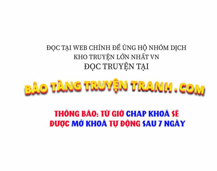 Đao Hoàng Tứ Thiếu Gia - Chương 18 - ảnh 84