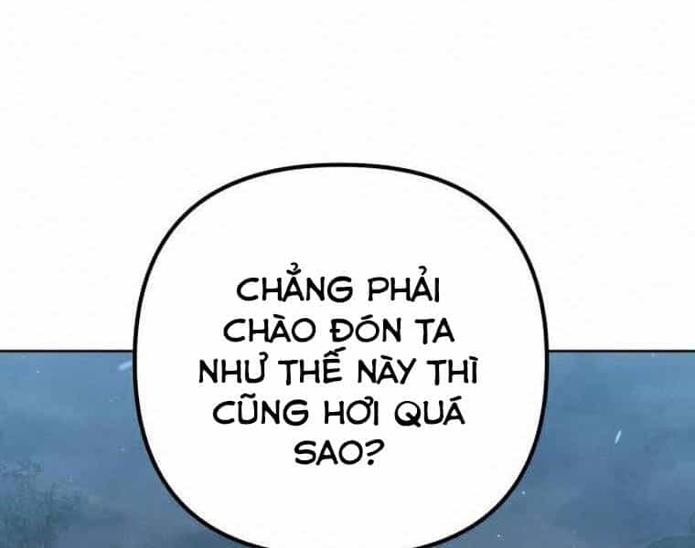 Đao Hoàng Tứ Thiếu Gia - Chương 18 - ảnh 90