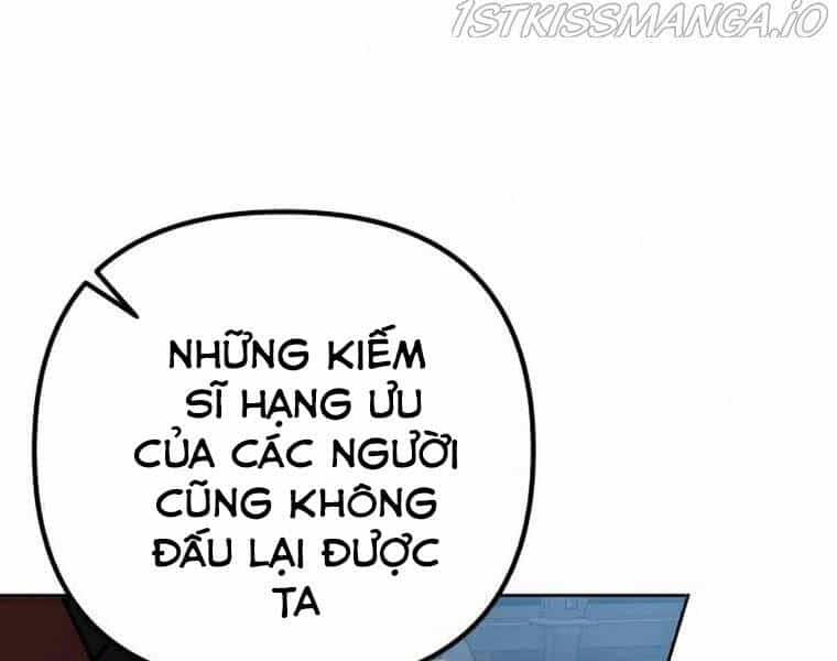 Đao Hoàng Tứ Thiếu Gia - Chương 18 - ảnh 94