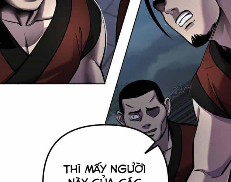Đao Hoàng Tứ Thiếu Gia - Chương 18 - ảnh 96