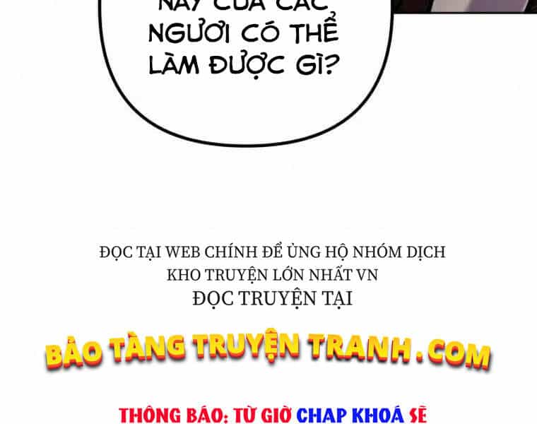 Đao Hoàng Tứ Thiếu Gia - Chương 18 - ảnh 97