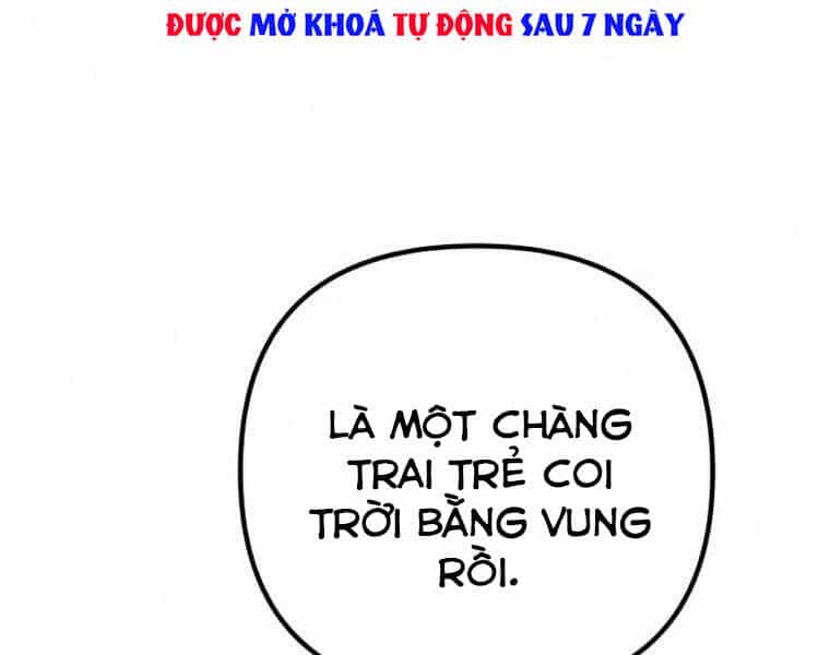 Đao Hoàng Tứ Thiếu Gia - Chương 18 - ảnh 98