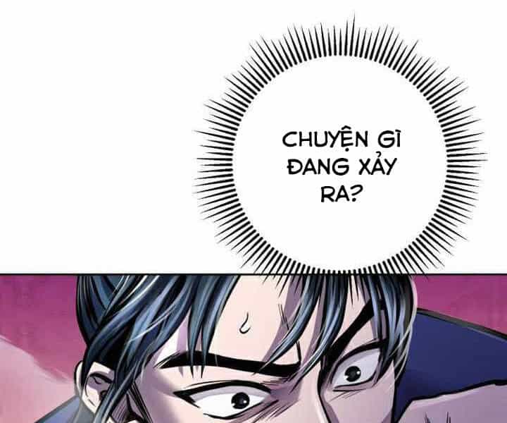 Đao Hoàng Tứ Thiếu Gia - Chương 19 - ảnh 1
