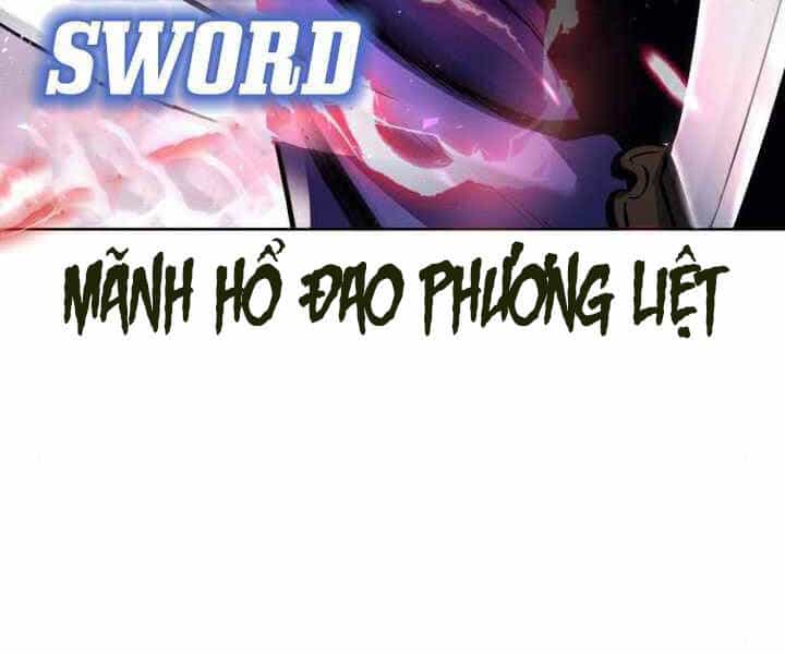 Đao Hoàng Tứ Thiếu Gia - Chương 19 - ảnh 104