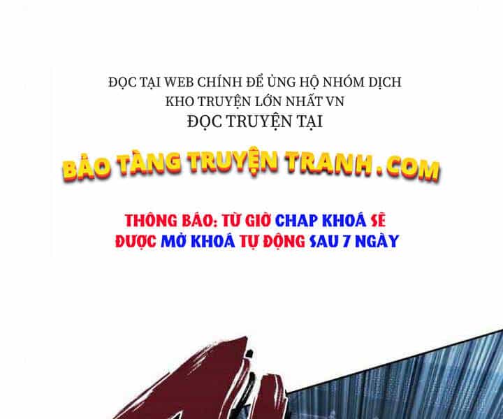 Đao Hoàng Tứ Thiếu Gia - Chương 19 - ảnh 112