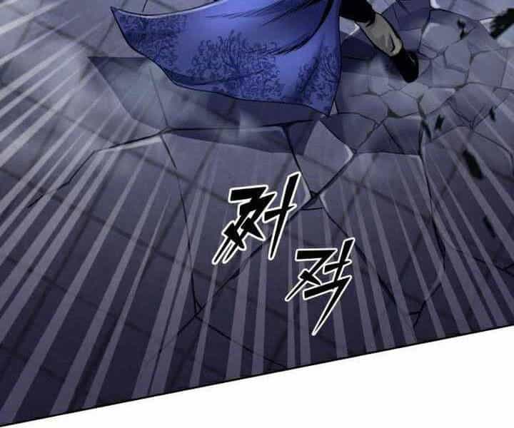 Đao Hoàng Tứ Thiếu Gia - Chương 19 - ảnh 12
