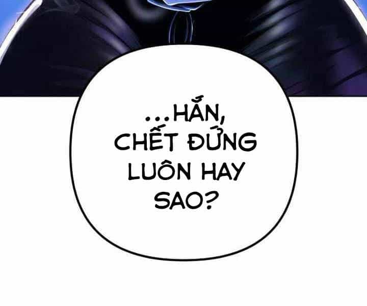 Đao Hoàng Tứ Thiếu Gia - Chương 19 - ảnh 127