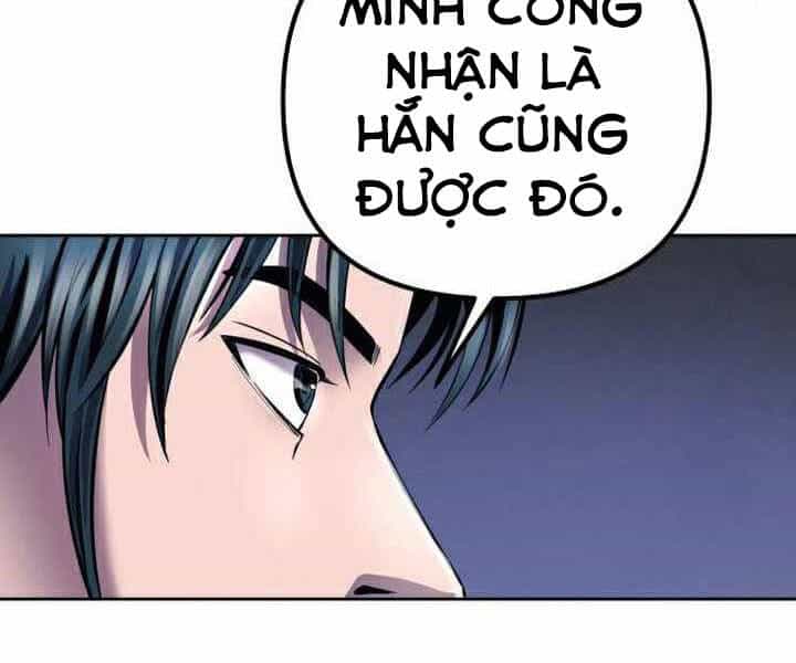 Đao Hoàng Tứ Thiếu Gia - Chương 19 - ảnh 129