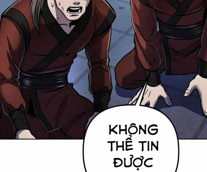 Đao Hoàng Tứ Thiếu Gia - Chương 19 - ảnh 135