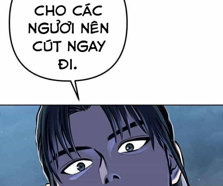 Đao Hoàng Tứ Thiếu Gia - Chương 19 - ảnh 141