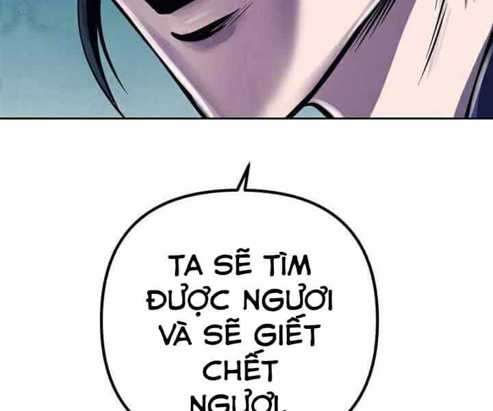 Đao Hoàng Tứ Thiếu Gia - Chương 19 - ảnh 151